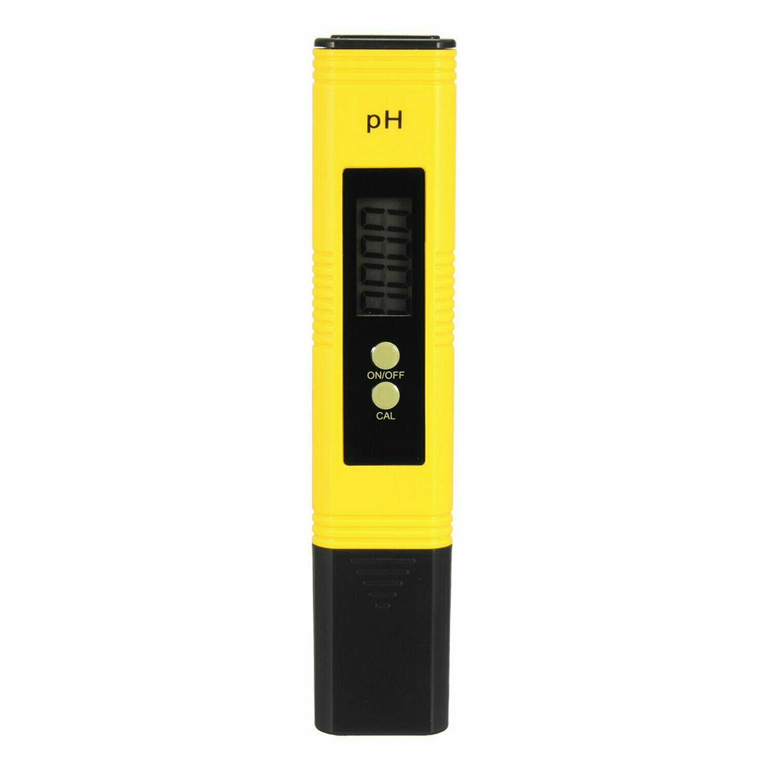 pH Meter